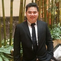 Johan Lim Email & Phone Number
