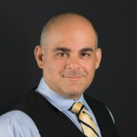 Mario Correa Email & Phone Number