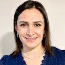 itsMatchUp Employee Shalin Galvan's profile photo