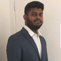 Daniel Rayan Email & Phone Number