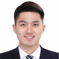 모두싸인(Modusign) Employee Inkuk Jeong's profile photo