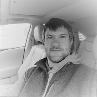 Onset Data Loggers Employee Justin Payne's profile photo