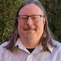 Northwest Respiratory Services Employee Daniel Bergstrom's profile photo