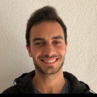 doctorSIM Employee Alvaro Agueda Sanchis's profile photo