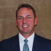 Garrett Roofing, Inc. Employee Rick Garrett's profile photo