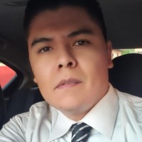 TBS Intermediario de Reaseguro Employee Daniel Yáñez Moncada's profile photo