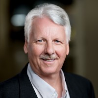 TGRWA, LLC Employee Jon Andrews's profile photo