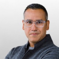 Ricardo A. Castillo Email & Phone Number