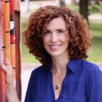 Beth Chmielewski Email