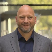 Utah Telecommunication Open Infrastructure Agency (UTOPIA Fiber) Employee Roger Timmerman's profile photo