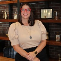 Melanie Sutton Email