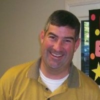 John Shuffield