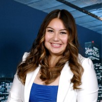 S3 Hotel Group Employee Marilyn Monroy's profile photo