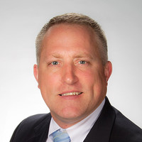 Wholesale Payments Inc. Employee Dave Swaykus's profile photo