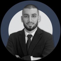POA.ae Employee Timur Emetov's profile photo