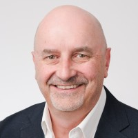 Patriot Care Employee Martin James's profile photo