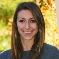 Katherine Marcus Email