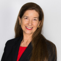 Sandra Ware Email & Phone Number
