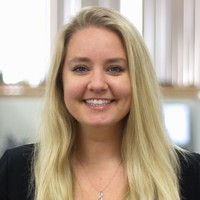 Heather Pohle Email & Phone Number