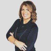 Transonic Systems Inc. Employee Rebecca Devine's profile photo