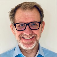 Rory McLaren Email & Phone Number