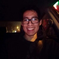 Q SYSTEM Employee Renato Mendoza's profile photo