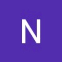 Acute Laser Employee Neil Gaskon's profile photo