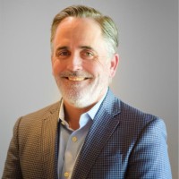 Hughes McLaughlin Email & Phone Number