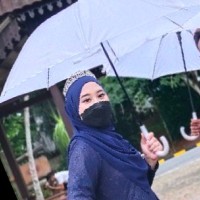 RIYAZ Hotels & Resorts Employee Shahirah Shafian's profile photo