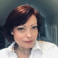 Pathways To Trust Employee Maybelle Cowan-Lincoln's profile photo