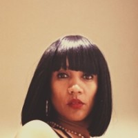 VMT Home Health Agency Employee Nafessiah Carr's profile photo
