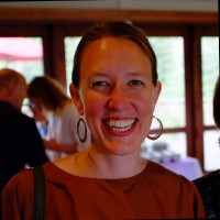 Jill Bucher Email & Phone Number
