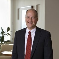 Anspach Meeks Ellenberger LLP Employee Mark Meeks's profile photo