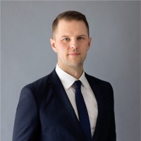 J.T. Magen & Company Inc. Employee Micheal Hallissey's profile photo