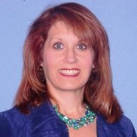Cruise Planners / American Express Travel Employee Barbara Sellers's profile photo