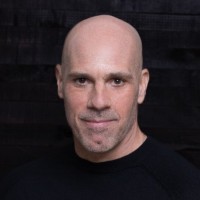 Mike Enos Email & Phone Number