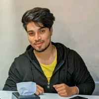 Sumit Sonawane Email