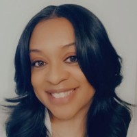 Green Roads Employee Natasha Latortue's profile photo