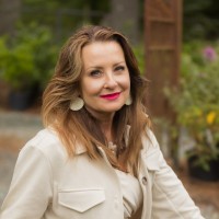 Patagonia Health Employee Karen Khoury's profile photo