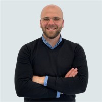 FlexMyRoom Employee Isart Franquesa's profile photo