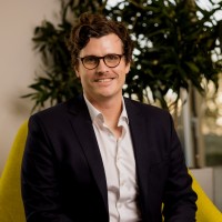 Guilhem de Bonneville Email