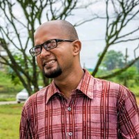 Subham Paul Email & Phone Number