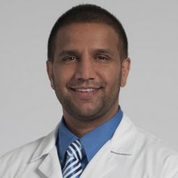 Acadiana Management Group Employee Amit Shetty's profile photo