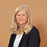 Proseat GmbH&Co KG Employee Silke Peitsch's profile photo