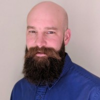 Kloster Collateral Resources Employee Christopher Meis's profile photo