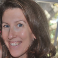 Maria Fields Email & Phone Number