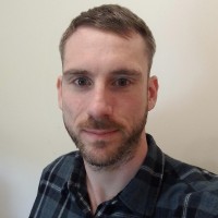 SuperNode Ltd Employee Brian C.'s profile photo