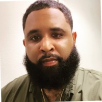 Darius Dupre Email & Phone Number