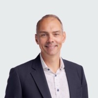 BBA Employee Jerome Pelletier's profile photo