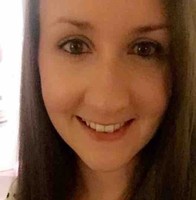 The Accountancy Partnership Employee Laura Davies's profile photo